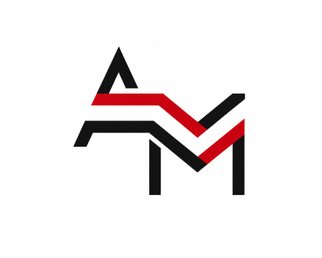 Professional speaker and entrepreneurial advisor Adryanna Muncoro
