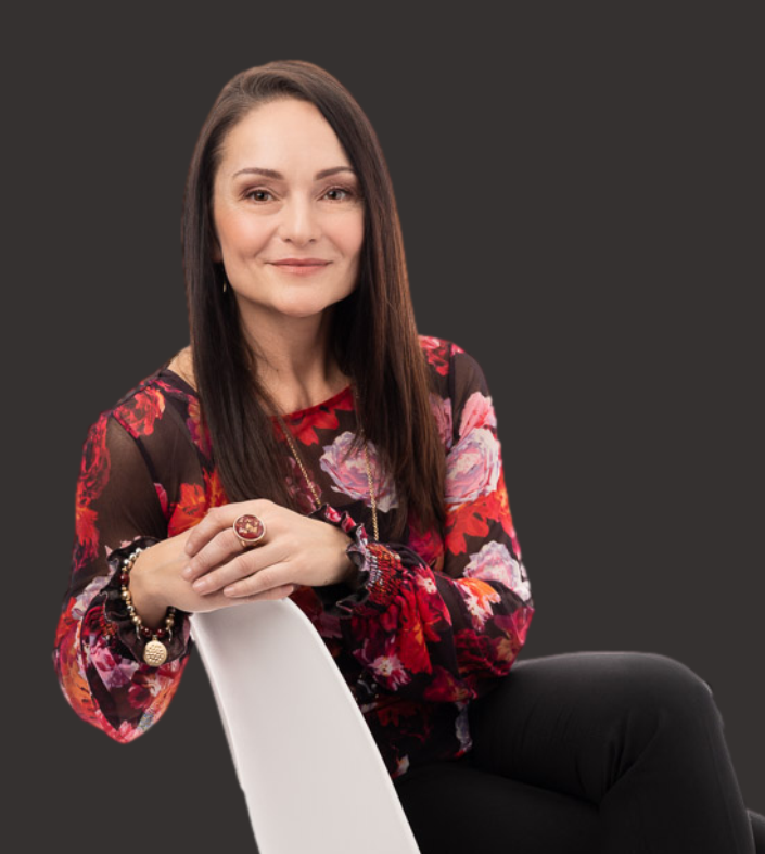 Adryanna Muncoro Revenue Growth Advisor Adryanna Muncoro helping entrepreneurs scale and optimize their businesses